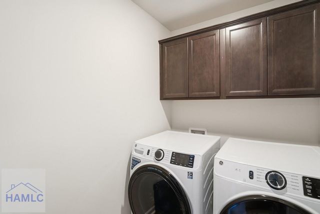 900 Palmer Road NE, Ludowici, GA 31316