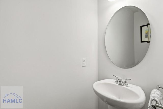 900 Palmer Road NE, Ludowici, GA 31316