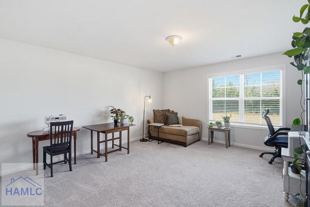 900 Palmer Road NE, Ludowici, GA 31316