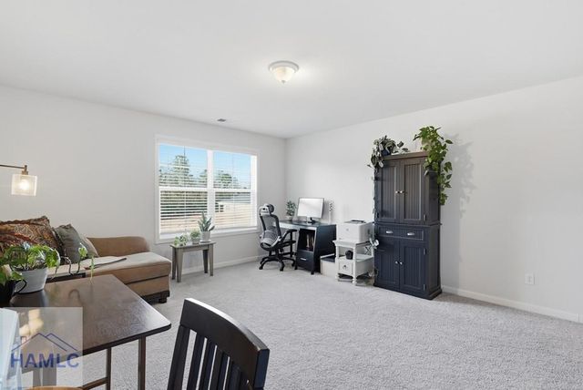 900 Palmer Road NE, Ludowici, GA 31316