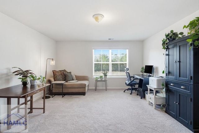 900 Palmer Road NE, Ludowici, GA 31316