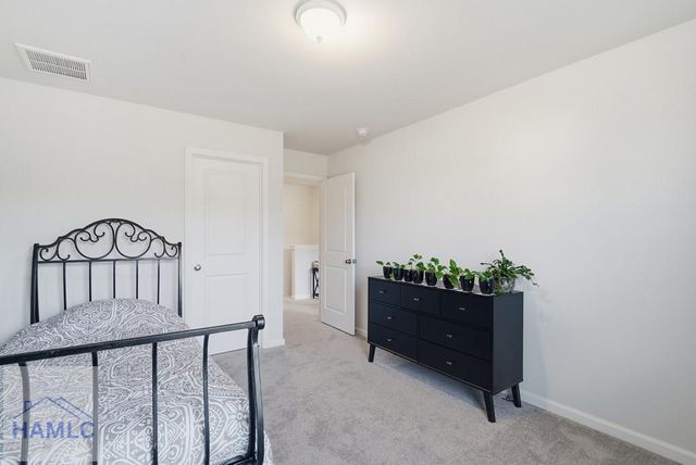 900 Palmer Road NE, Ludowici, GA 31316