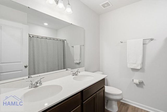 900 Palmer Road NE, Ludowici, GA 31316