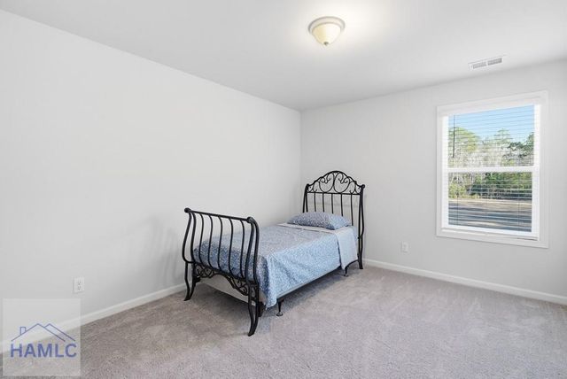 900 Palmer Road NE, Ludowici, GA 31316