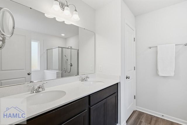 900 Palmer Road NE, Ludowici, GA 31316