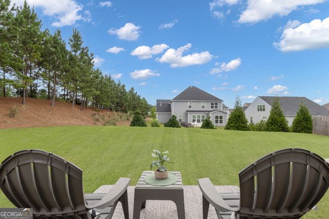 406 Daker Drive, Peachtree City, GA 30269