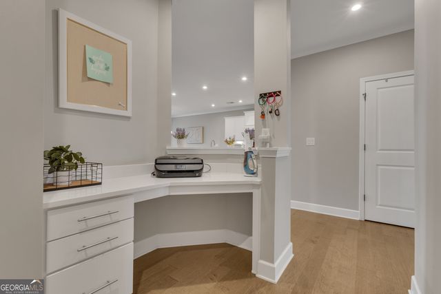 406 Daker Drive, Peachtree City, GA 30269