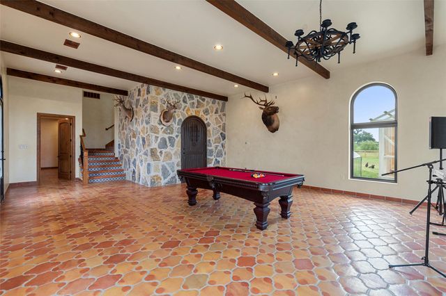 108 Country Vista LN, Georgetown, TX 78626