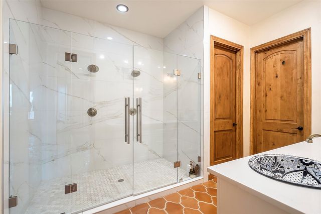 108 Country Vista LN, Georgetown, TX 78626