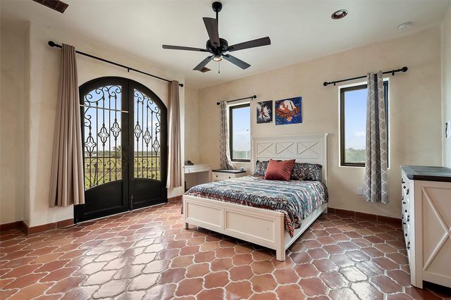 108 Country Vista LN, Georgetown, TX 78626