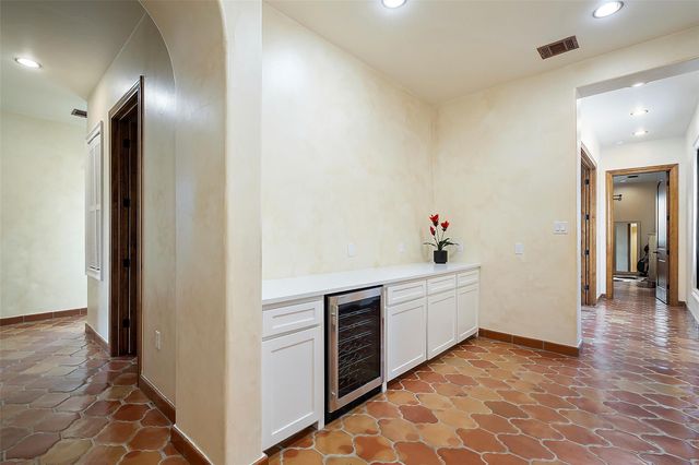 108 Country Vista LN, Georgetown, TX 78626