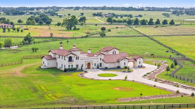 108 Country Vista LN, Georgetown, TX 78626