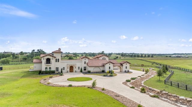 108 Country Vista LN, Georgetown, TX 78626