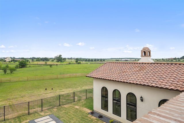 108 Country Vista LN, Georgetown, TX 78626