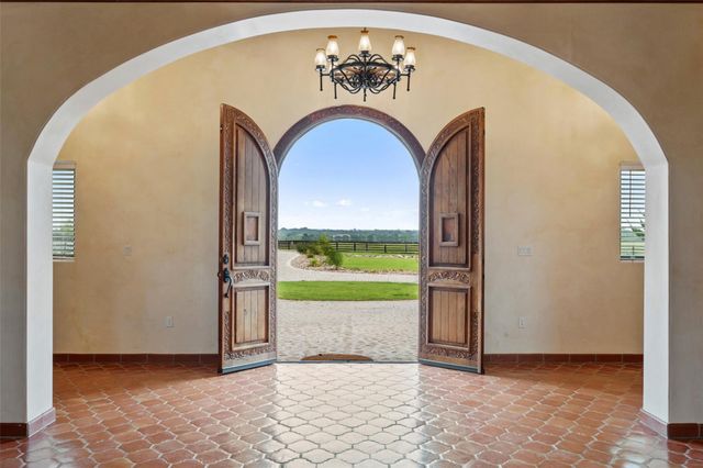 108 Country Vista LN, Georgetown, TX 78626