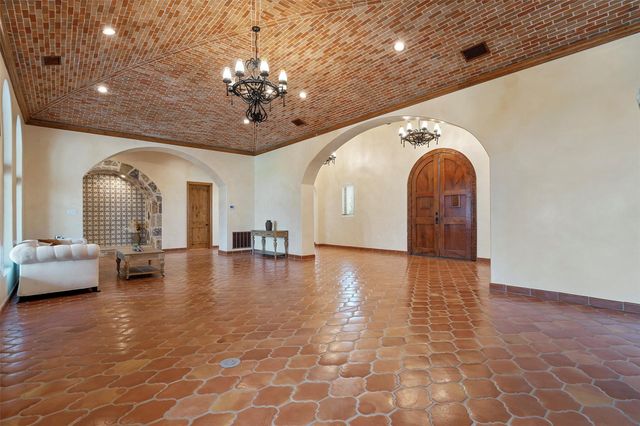 108 Country Vista LN, Georgetown, TX 78626