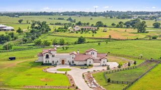 108 Country Vista LN, Georgetown, TX 78626