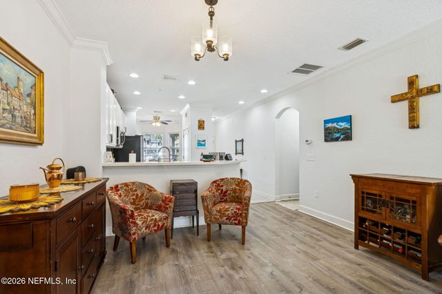 96033 STONEY Drive 2206, Fernandina Beach, FL 32034