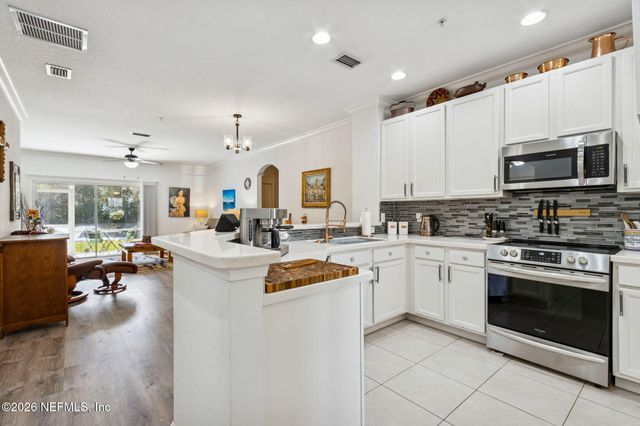 96033 STONEY Drive 2206, Fernandina Beach, FL 32034