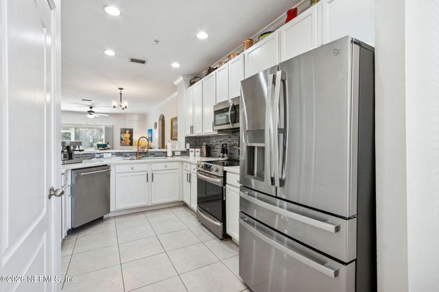 96033 STONEY Drive 2206, Fernandina Beach, FL 32034