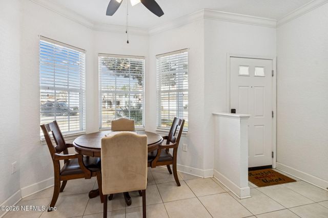 96033 STONEY Drive 2206, Fernandina Beach, FL 32034