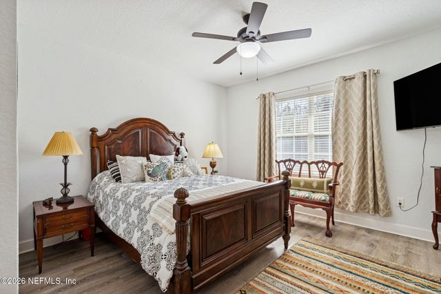 96033 STONEY Drive 2206, Fernandina Beach, FL 32034