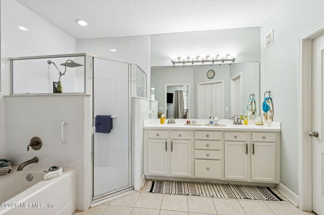 96033 STONEY Drive 2206, Fernandina Beach, FL 32034