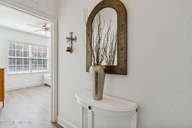 96033 STONEY Drive 2206, Fernandina Beach, FL 32034