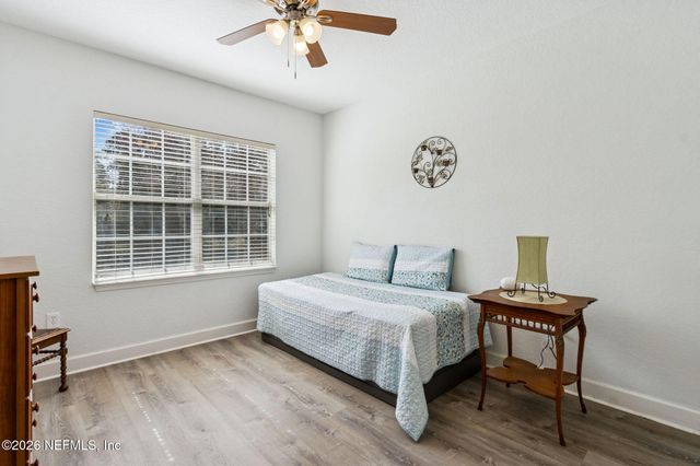 96033 STONEY Drive 2206, Fernandina Beach, FL 32034