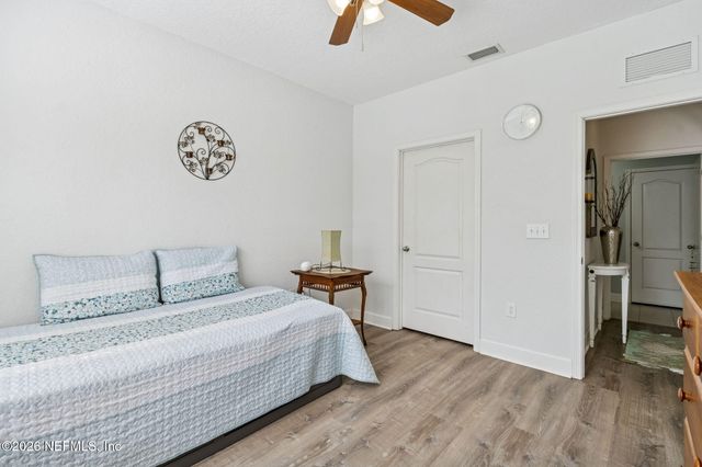 96033 STONEY Drive 2206, Fernandina Beach, FL 32034