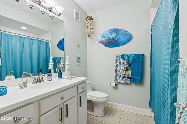 96033 STONEY Drive 2206, Fernandina Beach, FL 32034