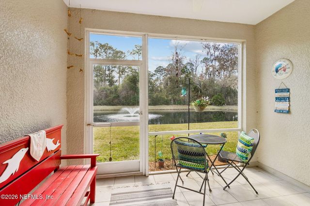 96033 STONEY Drive 2206, Fernandina Beach, FL 32034