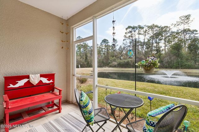 96033 STONEY Drive 2206, Fernandina Beach, FL 32034