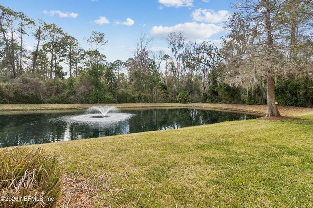 96033 STONEY Drive 2206, Fernandina Beach, FL 32034