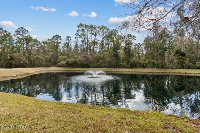 96033 STONEY Drive 2206, Fernandina Beach, FL 32034