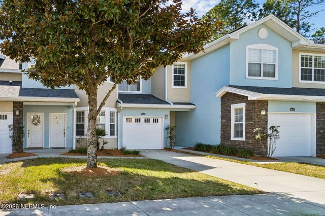 96033 STONEY Drive 2206, Fernandina Beach, FL 32034