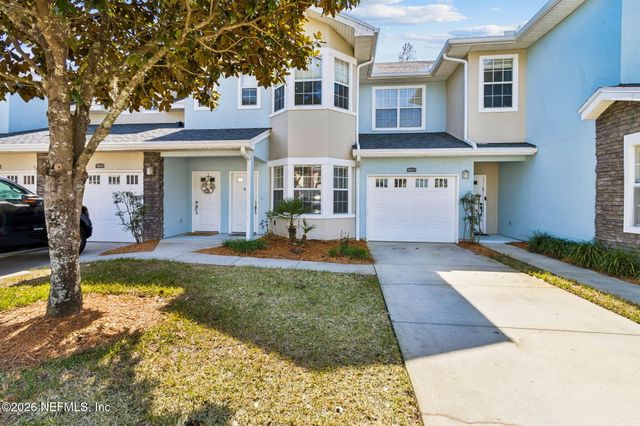 96033 STONEY Drive 2206, Fernandina Beach, FL 32034
