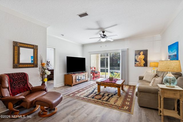 96033 STONEY Drive 2206, Fernandina Beach, FL 32034