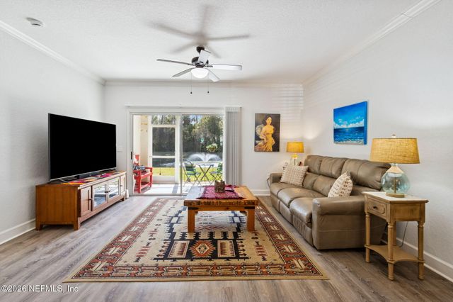 96033 STONEY Drive 2206, Fernandina Beach, FL 32034