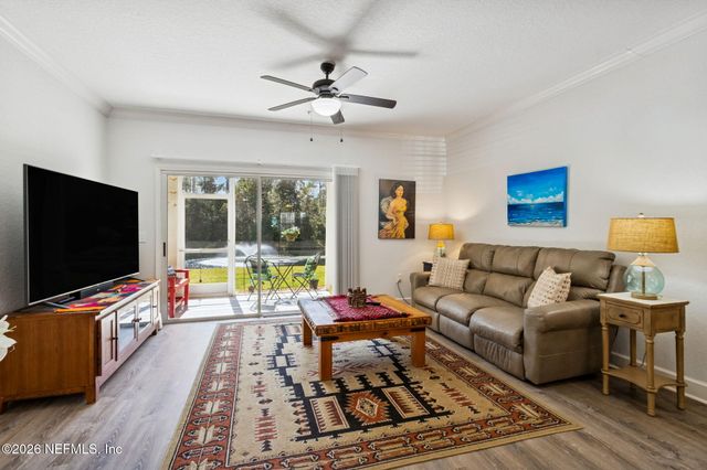 96033 STONEY Drive 2206, Fernandina Beach, FL 32034