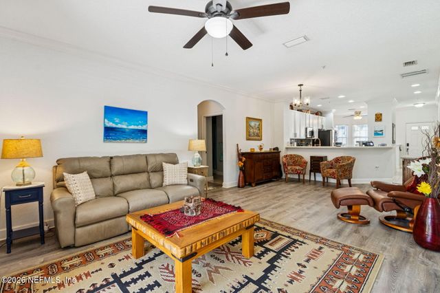 96033 STONEY Drive 2206, Fernandina Beach, FL 32034