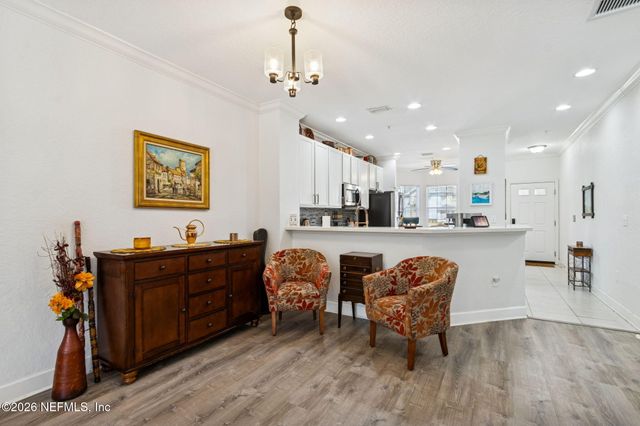 96033 STONEY Drive 2206, Fernandina Beach, FL 32034