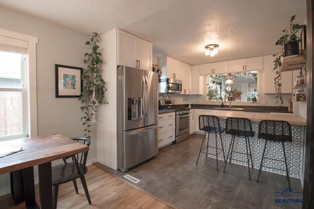 3805 W OMAHA, Rapid City, SD 57702