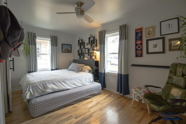 3805 W OMAHA, Rapid City, SD 57702