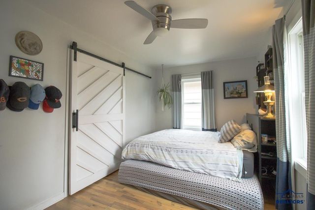 3805 W OMAHA, Rapid City, SD 57702