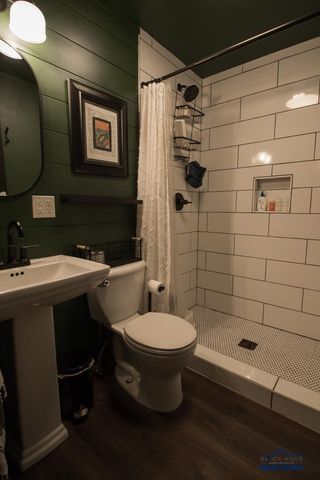 3805 W OMAHA, Rapid City, SD 57702