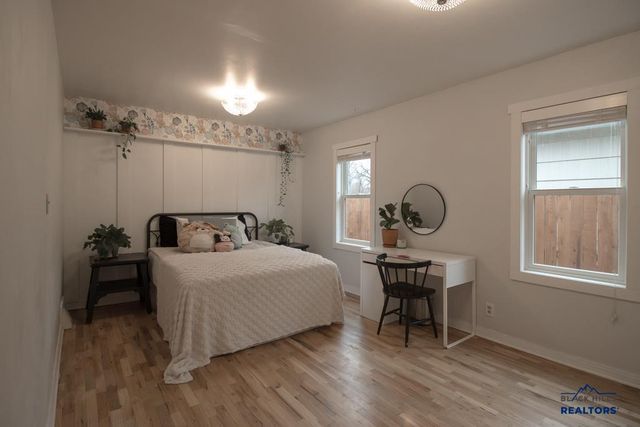3805 W OMAHA, Rapid City, SD 57702