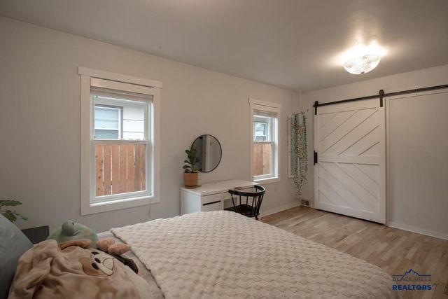 3805 W OMAHA, Rapid City, SD 57702
