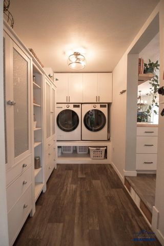 3805 W OMAHA, Rapid City, SD 57702
