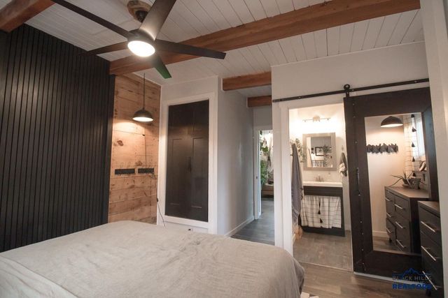 3805 W OMAHA, Rapid City, SD 57702